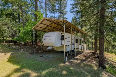 26340 Cedar Avenue, Pioneer, CA 95666 - Photo 11