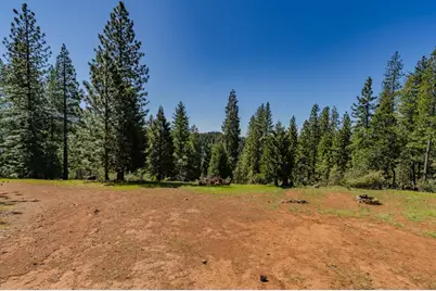 26340 Cedar Avenue, Pioneer, CA 95666 - Photo 13