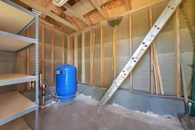 26340 Cedar Avenue, Pioneer, CA 95666 - Photo 15
