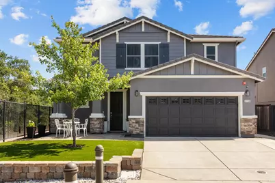 4738 Sweeney Circle, Rocklin, CA 95677 - Photo 1