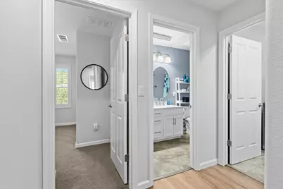 4738 Sweeney Circle, Rocklin, CA 95677 - Photo 35