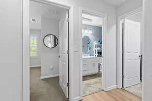 4738 Sweeney Cir, Rocklin, CA 95677 - Photo 35