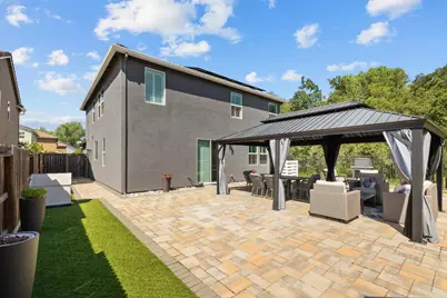 4738 Sweeney Circle, Rocklin, CA 95677 - Photo 45