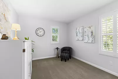 4738 Sweeney Circle, Rocklin, CA 95677 - Photo 37