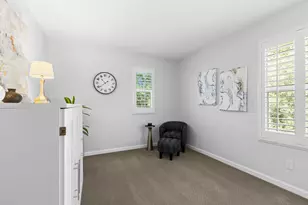 4738 Sweeney Cir, Rocklin, CA 95677 - Photo 37