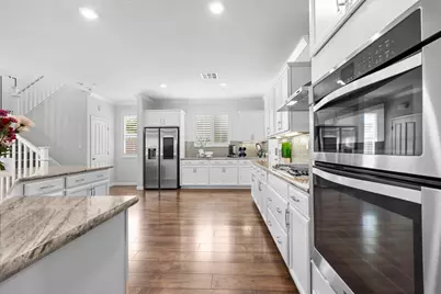4738 Sweeney Circle, Rocklin, CA 95677 - Photo 9
