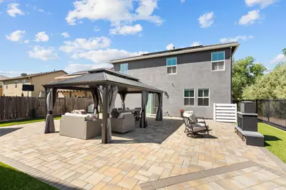 4738 Sweeney Circle, Rocklin, CA 95677 - Photo 47