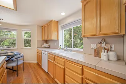 10767 Joeger Road, Auburn, CA 95602 - Photo 17