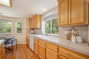 10767 Joeger Rd, Auburn, CA 95602 - Photo 17