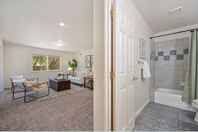 10767 Joeger Road, Auburn, CA 95602 - Photo 55