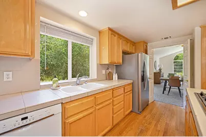 10767 Joeger Road, Auburn, CA 95602 - Photo 19