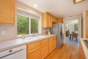 10767 Joeger Rd, Auburn, CA 95602 - Photo 19