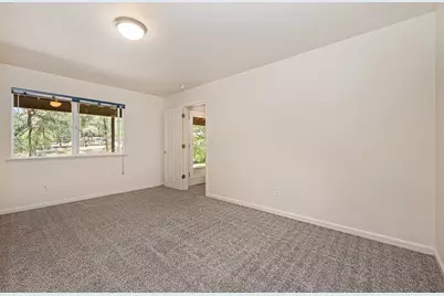 10767 Joeger Road, Auburn, CA 95602 - Photo 53