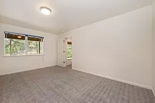 10767 Joeger Rd, Auburn, CA 95602 - Photo 53
