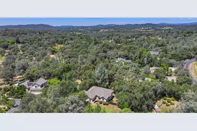 10767 Joeger Road, Auburn, CA 95602 - Photo 95