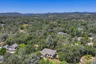 10767 Joeger Rd, Auburn, CA 95602 - Photo 95