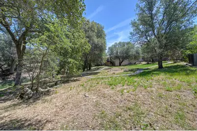 10767 Joeger Road, Auburn, CA 95602 - Photo 65