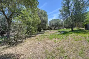 10767 Joeger Rd, Auburn, CA 95602 - Photo 65