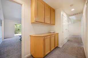 10767 Joeger Rd, Auburn, CA 95602 - Photo 35