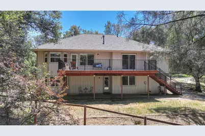 10767 Joeger Road, Auburn, CA 95602 - Photo 85