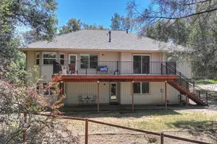 10767 Joeger Rd, Auburn, CA 95602 - Photo 85