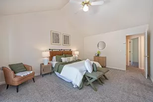 10767 Joeger Rd, Auburn, CA 95602 - Photo 43
