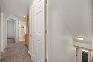 10767 Joeger Rd, Auburn, CA 95602 - Photo 49