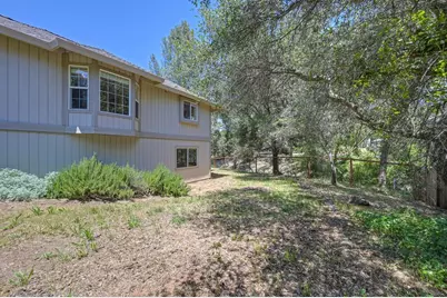 10767 Joeger Road, Auburn, CA 95602 - Photo 77