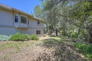 10767 Joeger Rd, Auburn, CA 95602 - Photo 77