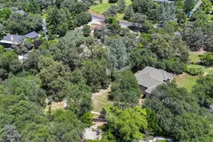 10767 Joeger Rd, Auburn, CA 95602 - Photo 87