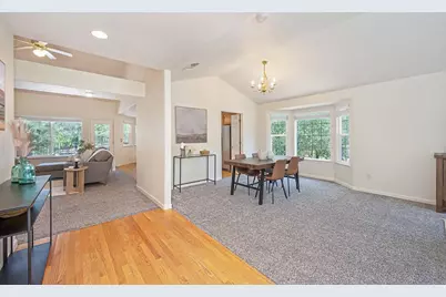 10767 Joeger Road, Auburn, CA 95602 - Photo 5