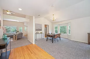 10767 Joeger Rd, Auburn, CA 95602 - Photo 5