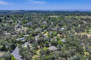 10767 Joeger Rd, Auburn, CA 95602 - Photo 93