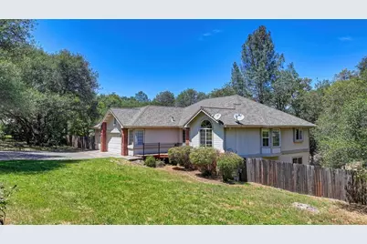10767 Joeger Road, Auburn, CA 95602 - Photo 3