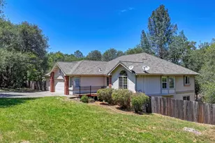 10767 Joeger Rd, Auburn, CA 95602 - Photo 3