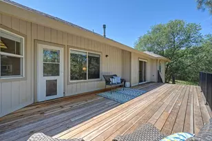 10767 Joeger Rd, Auburn, CA 95602 - Photo 83