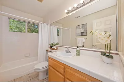 10767 Joeger Road, Auburn, CA 95602 - Photo 39