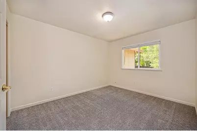 10767 Joeger Road, Auburn, CA 95602 - Photo 37
