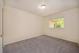 10767 Joeger Rd, Auburn, CA 95602 - Photo 37