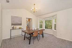 10767 Joeger Rd, Auburn, CA 95602 - Photo 13