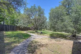 10767 Joeger Rd, Auburn, CA 95602 - Photo 61