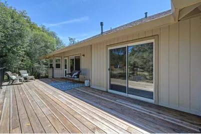 10767 Joeger Road, Auburn, CA 95602 - Photo 79