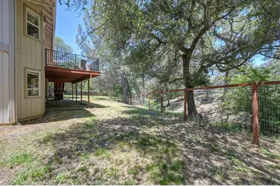 10767 Joeger Road, Auburn, CA 95602 - Photo 75