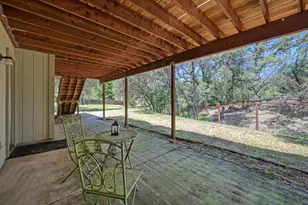 10767 Joeger Rd, Auburn, CA 95602 - Photo 73