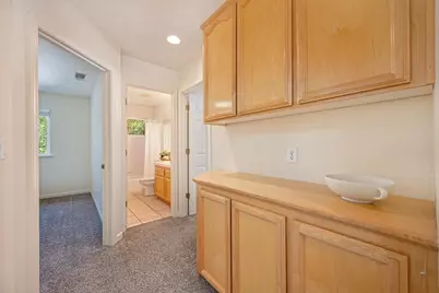 10767 Joeger Road, Auburn, CA 95602 - Photo 33