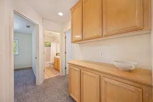 10767 Joeger Rd, Auburn, CA 95602 - Photo 33