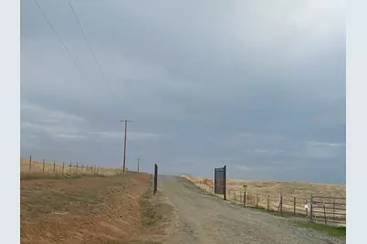 0 Hawk Trail, Shingle Springs, CA 95682 - Photo 25