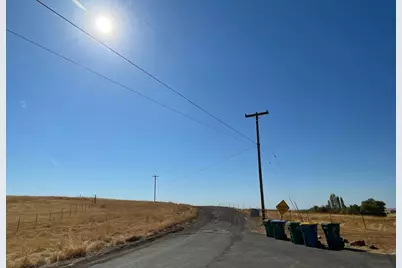 0 Hawk Trail, Shingle Springs, CA 95682 - Photo 7