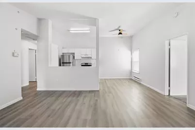 3 Lancaster Circle #209, Bay Point, CA 94565 - Photo 5