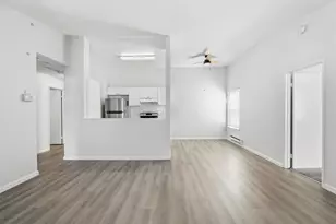 3 Lancaster Cir, Bay Point, CA 94565 - Photo 5